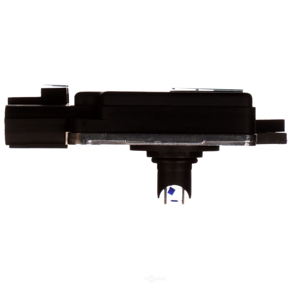 Delphi Mass Air Flow Sensor AF10592