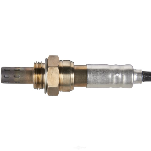 Spectra Premium Oxygen Sensor OS5464