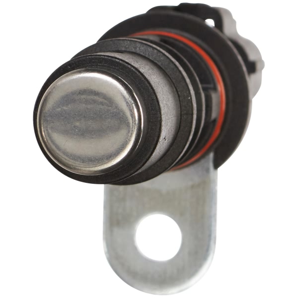 Spectra Premium Camshaft Position Sensor S10055