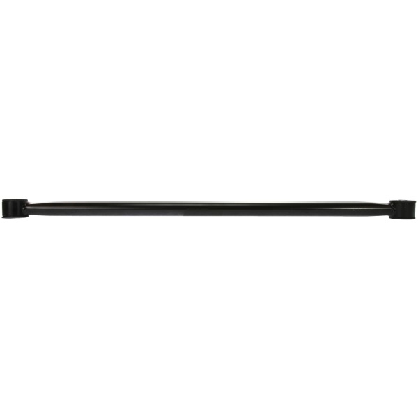 Centric Premium™ Front Track Bar 624.67005