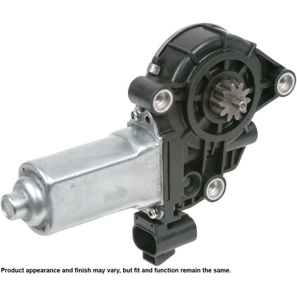 Cardone Reman Remanufactured Window Lift Motor 42-1053