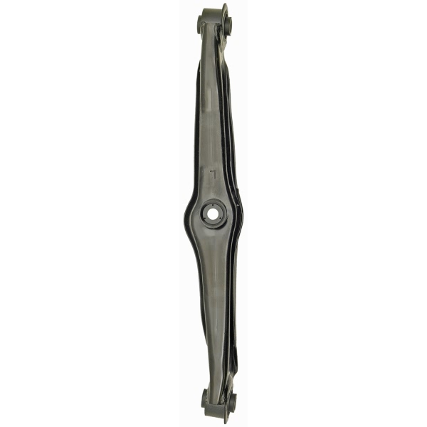 Dorman Rear Driver Side Lower Forward Non Adjustable Lateral Arm 520-813