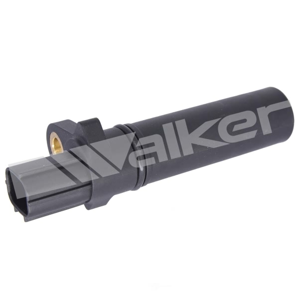 Walker Products Vehicle Speed Sensor 240-1134