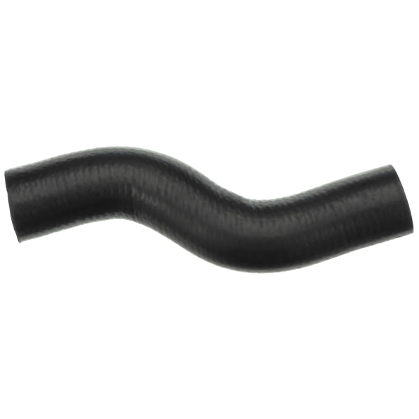 Gates Engine Coolant Molded Radiator Hose 22531