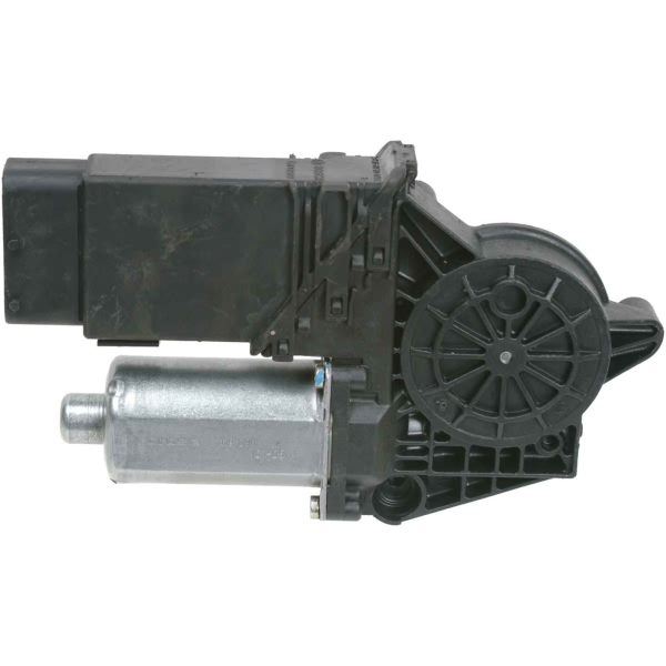 Cardone Reman Remanufactured Window Lift Motor 47-2042