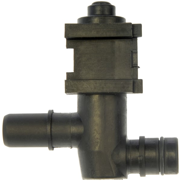 Dorman OE Solutions Vapor Canister Vent Valve 911-021