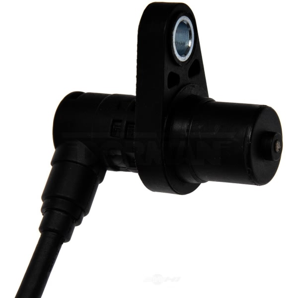 Dorman Front Driver Side Abs Wheel Speed Sensor 695-562