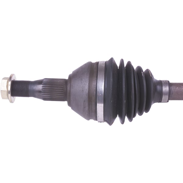 Cardone Reman Remanufactured CV Axle Assembly 60-1194