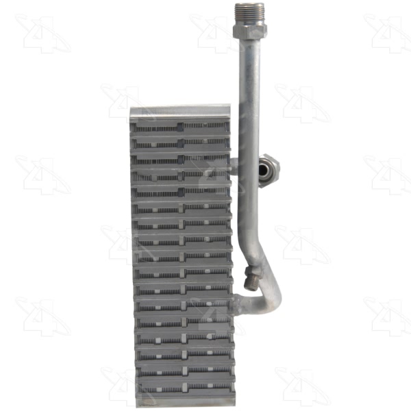 Four Seasons A C Evaporator Core 54913