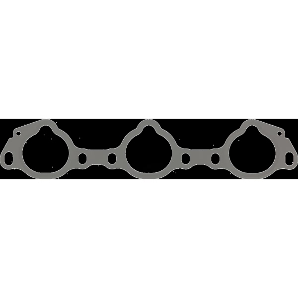 Victor Reinz Intake Manifold Gasket 71-53654-00