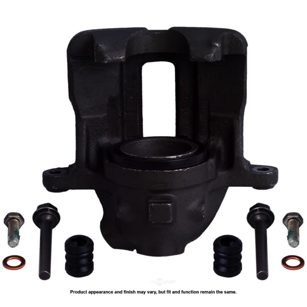 Cardone Reman Remanufactured Unloaded Caliper 19-1252