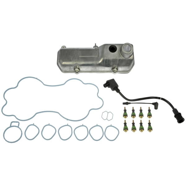 Dorman OE Solutions Valve Cover Kit 615-177