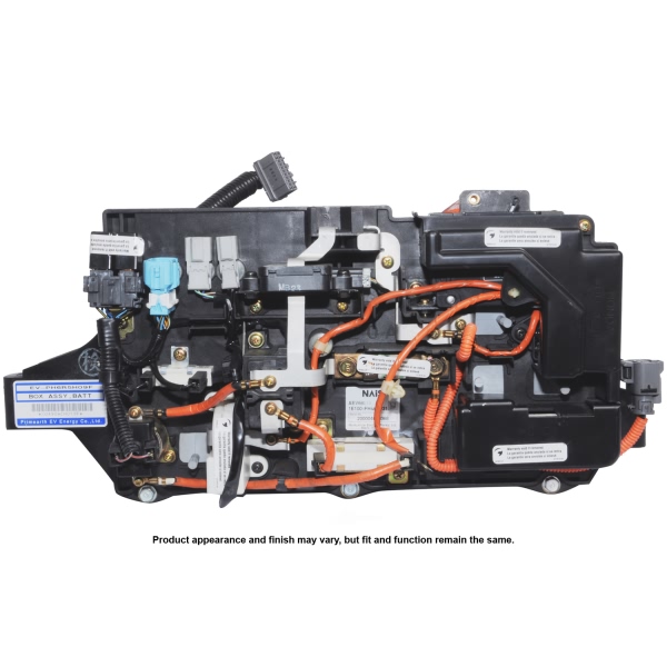 Cardone Reman Remanufactured Hybrid Drive Battery 5H-5003N