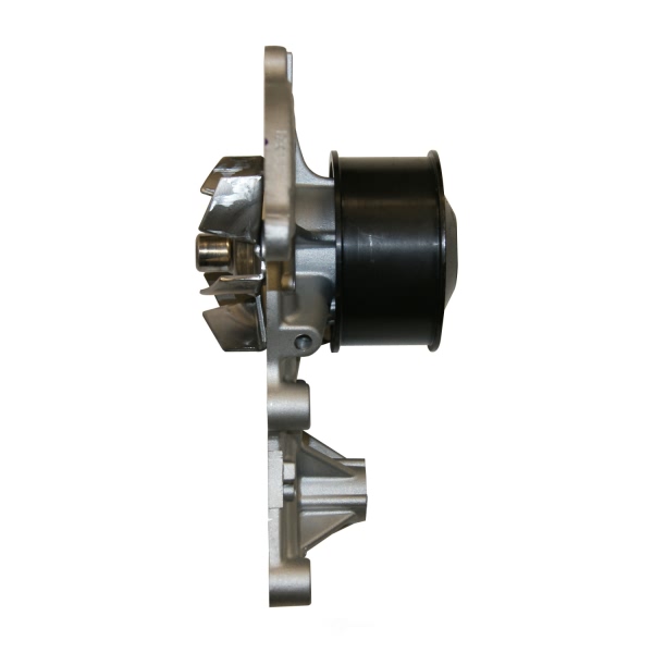 GMB Engine Coolant Water Pump 140-1440
