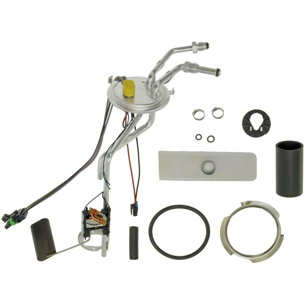 Dorman Fuel Tank Sending Unit 692-126