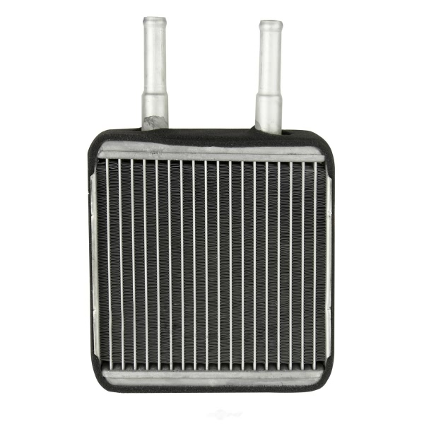 Spectra Premium HVAC Heater Core 94741