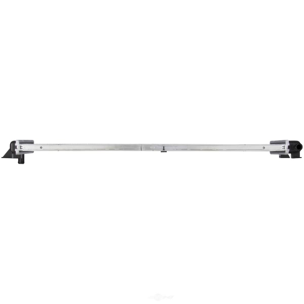 Spectra Premium Complete Radiator CU2763