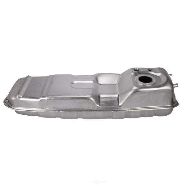 Spectra Premium Fuel Tank F49D