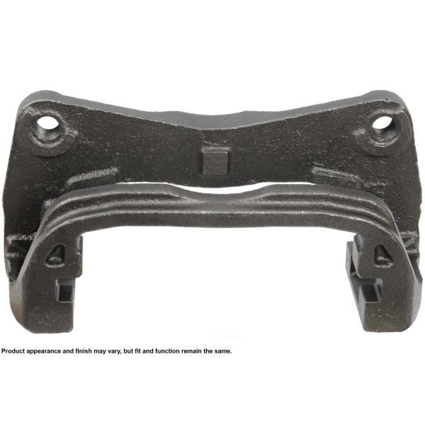 Cardone Reman Remanufactured Caliper Bracket 14-1670