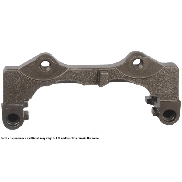 Cardone Reman Remanufactured Caliper Bracket 14-1187