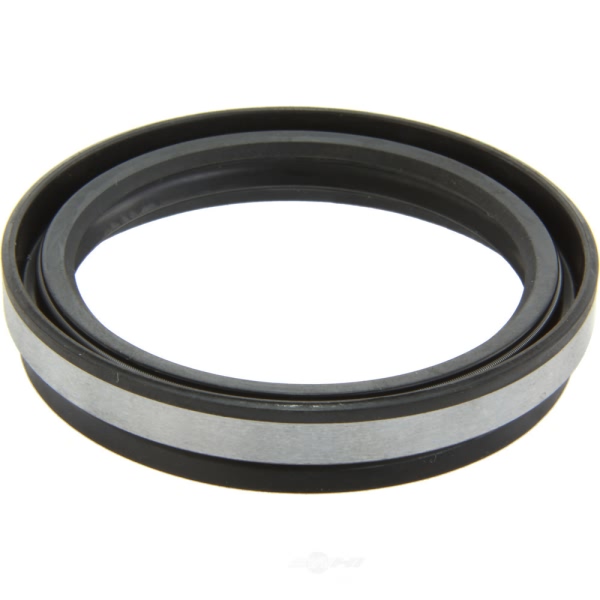 Centric Premium™ Axle Shaft Seal 417.91005