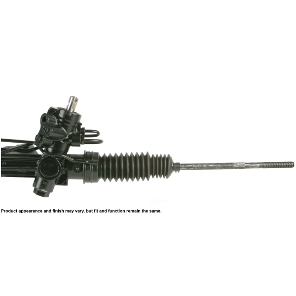 Cardone Reman Remanufactured Hydraulic Power Rack and Pinion Complete Unit 22-246