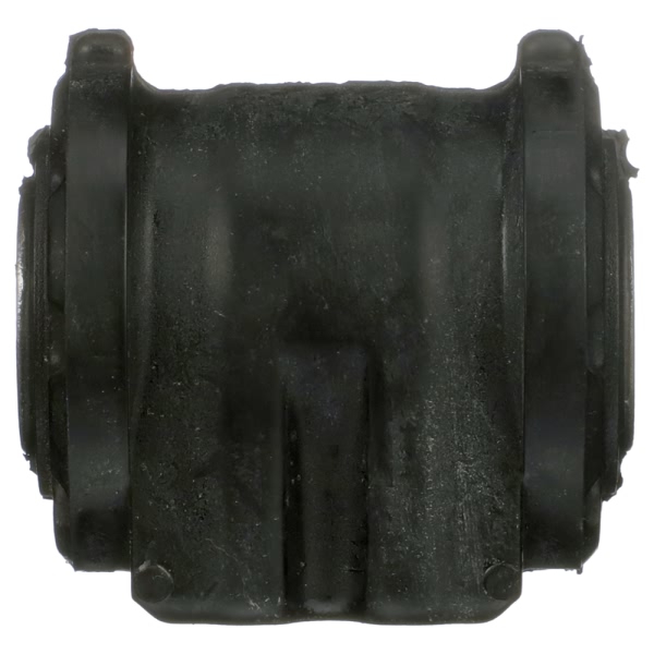 Delphi Front Lower Rearward Control Arm Bushing TD5462W