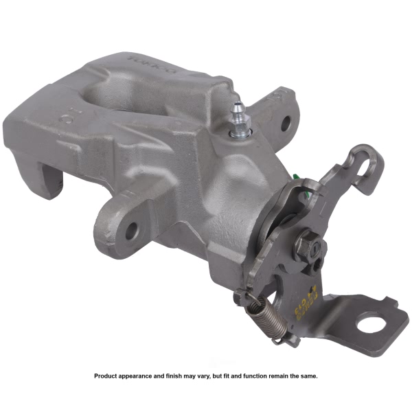 Cardone Reman Remanufactured Unloaded Caliper 19-6708