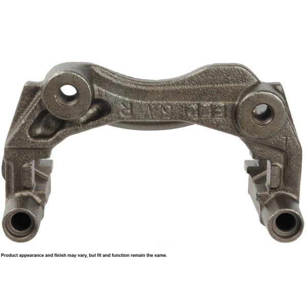 Cardone Reman Remanufactured Caliper Bracket 14-1364