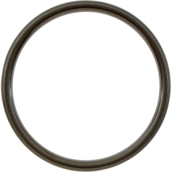 Victor Reinz Exhaust Pipe Flange Gasket 71-15780-00