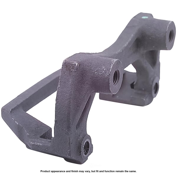 Cardone Reman Remanufactured Caliper Bracket 14-1026