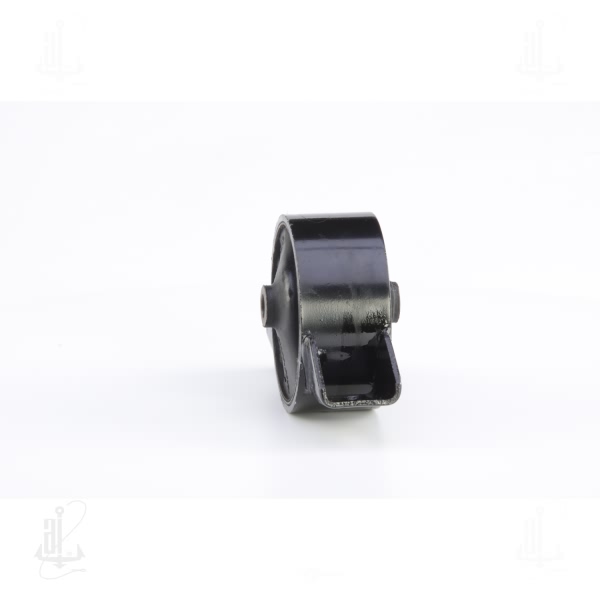 Anchor Rear Engine Mount 8132