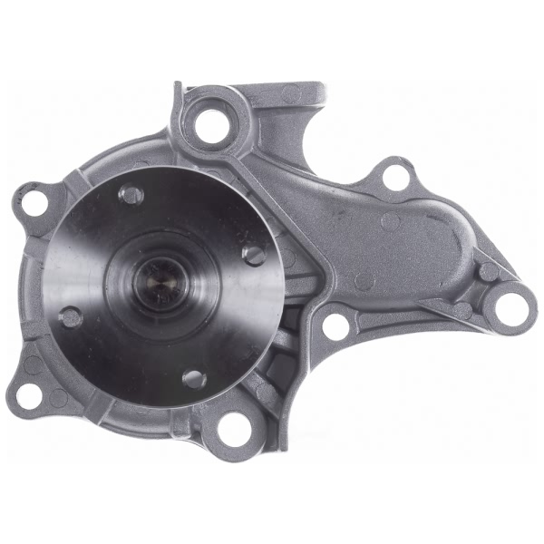 Gates Engine Coolant Standard Water Pump 42237