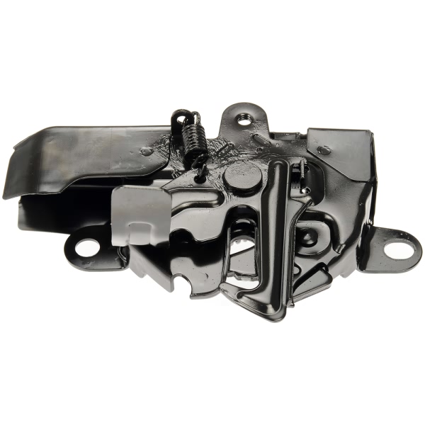 Dorman OE Solutions Hood Latch 820-400