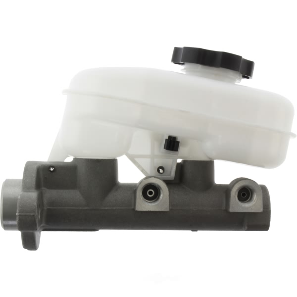 Centric Premium Brake Master Cylinder 130.62127