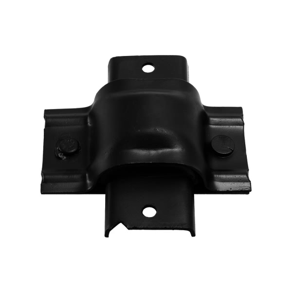 Westar Front Driver Side Engine Mount EM-2765