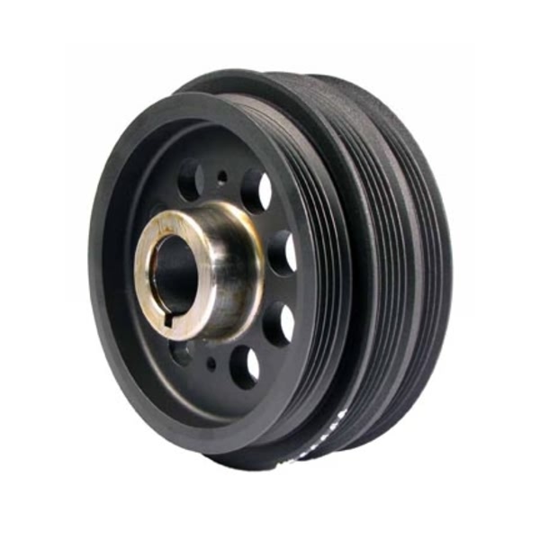 Dayco PREMIUM OEM REPL BALANCER, POWERBOND PB1532N