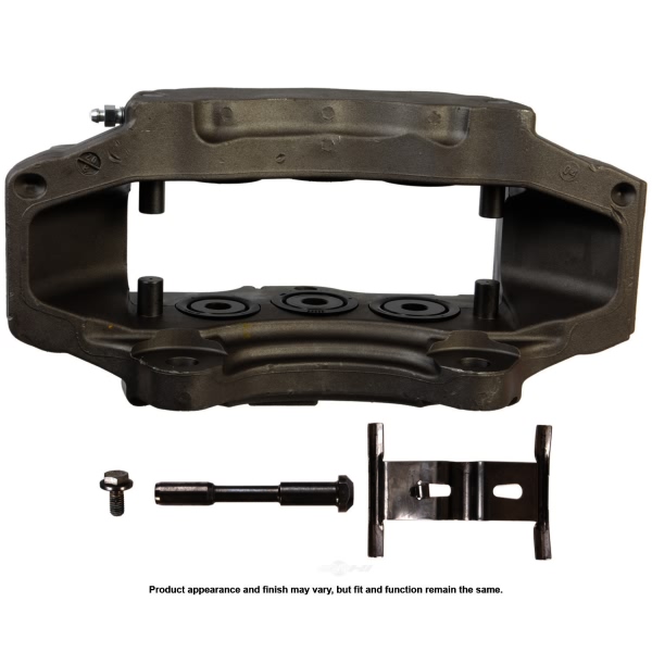 Cardone Reman Remanufactured Unloaded Caliper 19-3161