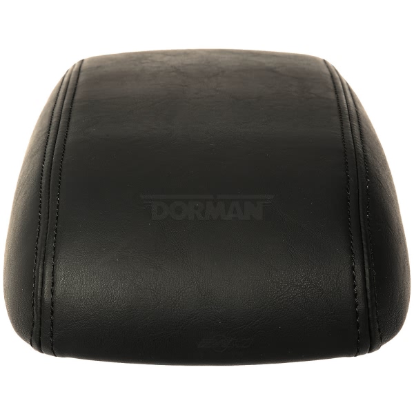 Dorman OE Solutions Center Console Door 925-090