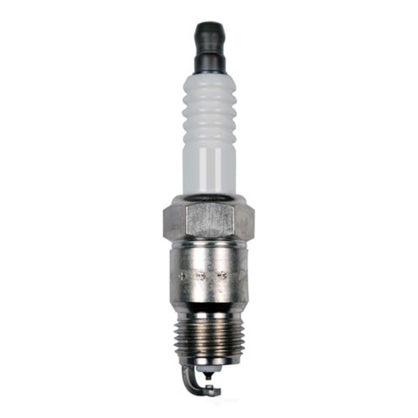 Denso Platinum TT™ Spark Plug 4509