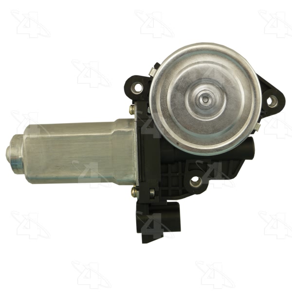 ACI Power Window Motor 382203