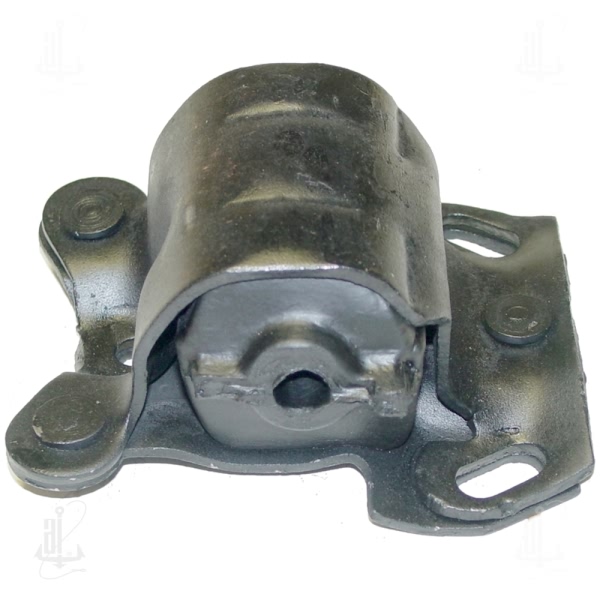 Anchor Front Driver Side Engine Mount 2436