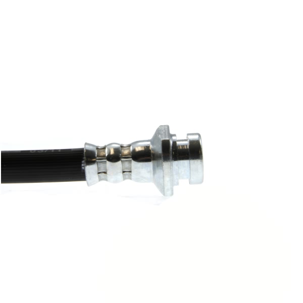 Centric Rear Brake Hose 150.42323