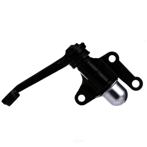 Delphi Steering Idler Arm TL2017