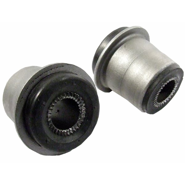 Delphi Front Upper Control Arm Bushings TD610W