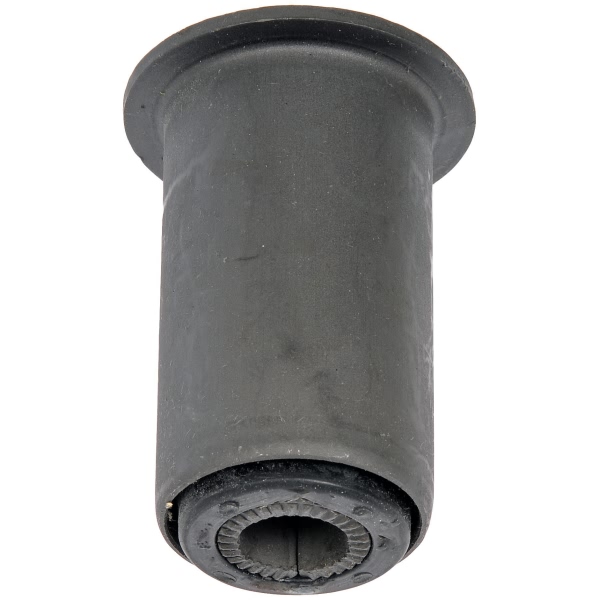 Dorman Rear Lower Regular Leaf Spring Bushing 537-049