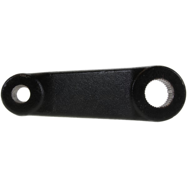 Centric Premium™ Front Steering Pitman Arm 620.65525