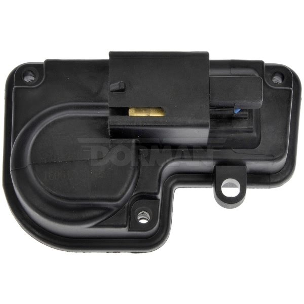 Dorman OE Solutions Liftgate Lock Actuator 746-263