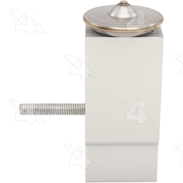 Four Seasons A C Expansion Valve 39326