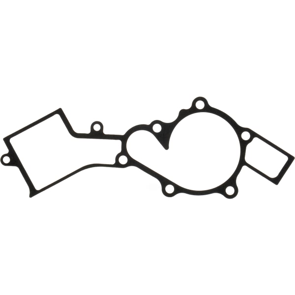 Victor Reinz Engine Coolant Water Pump Gasket 71-15231-00